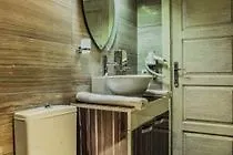 Luce Suite Hotel Istanbul