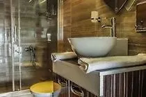 Luce Suite Hotel 이스탄불