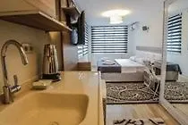 Luce Suite Hotel 이스탄불